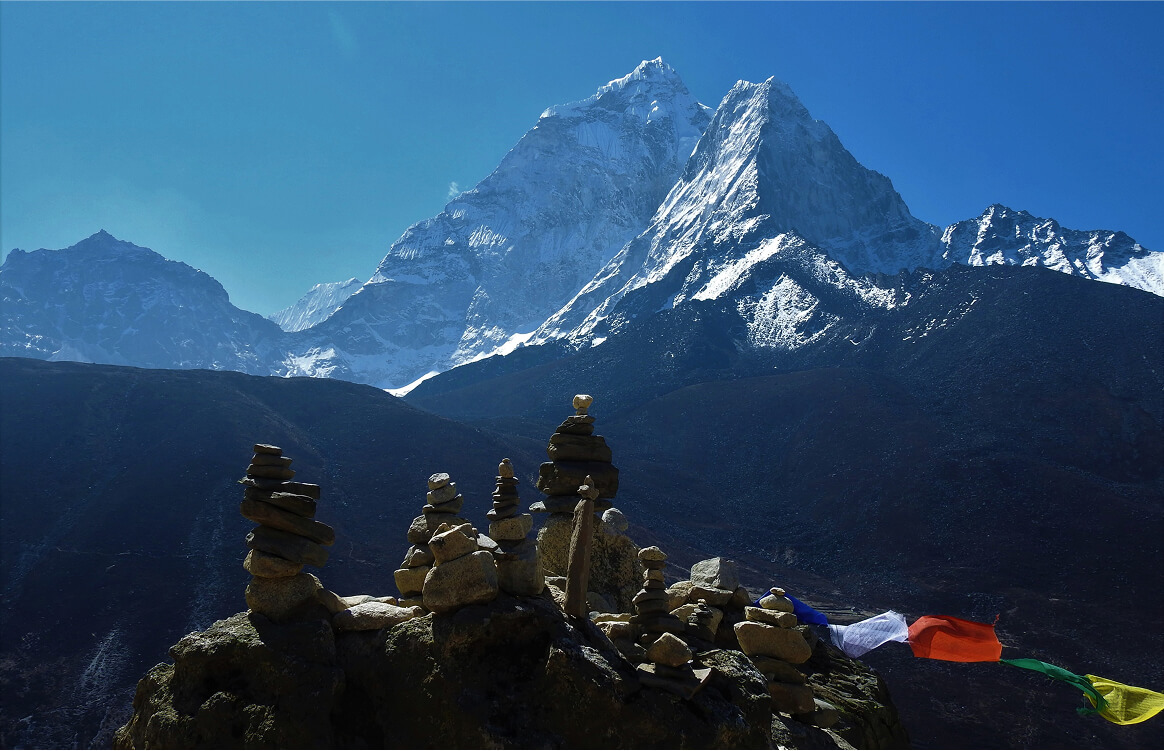 trending-destinations