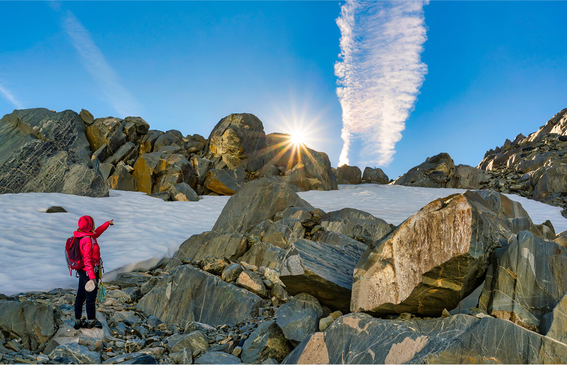 trending-destinations