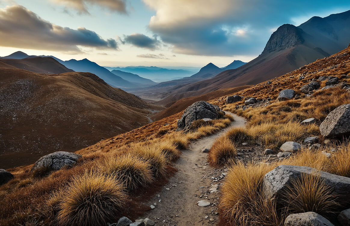 trending-destinations