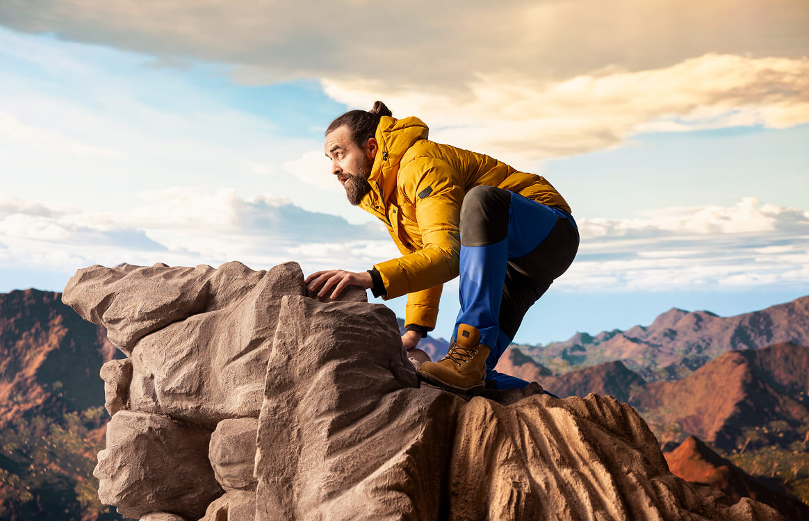 trending-destinations