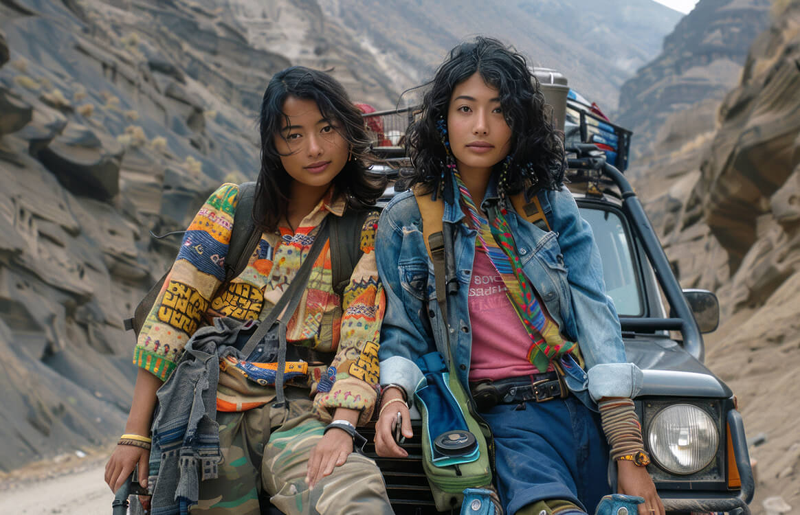 trending-destinations