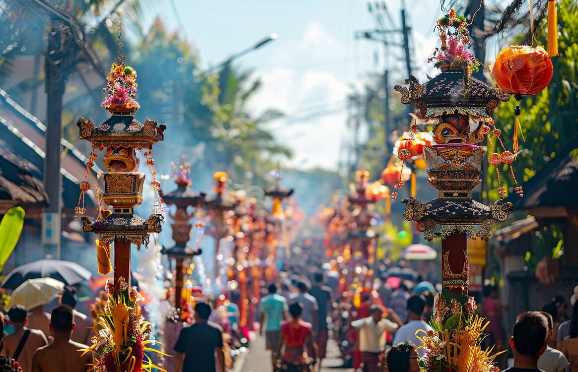 trending-destinations